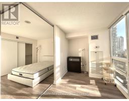 711 - 23 Sheppard Avenue E, Toronto, ON M2N0C8 Photo 7