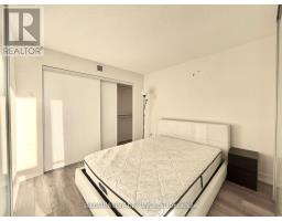 711 - 23 Sheppard Avenue E, Toronto, ON M2N0C8 Photo 8