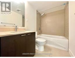 711 - 23 Sheppard Avenue E, Toronto, ON M2N0C8 Photo 9