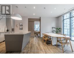 412 - 65 Mutual Street, Toronto, ON M5B0E5 Photo 12