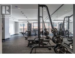 412 - 65 Mutual Street, Toronto, ON M5B0E5 Photo 13