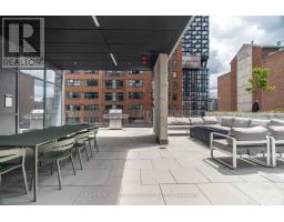 412 - 65 Mutual Street, Toronto, ON M5B0E5 Photo 16