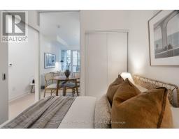 412 - 65 Mutual Street, Toronto, ON M5B0E5 Photo 6