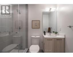 412 - 65 Mutual Street, Toronto, ON M5B0E5 Photo 7
