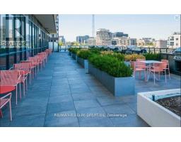 320 - 50 Ordnance Street, Toronto, ON M5K0C9 Photo 11