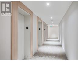 320 - 50 Ordnance Street, Toronto, ON M5K0C9 Photo 12