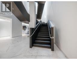 320 - 50 Ordnance Street, Toronto, ON M5K0C9 Photo 14