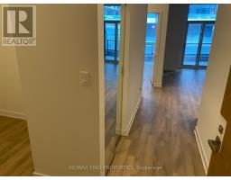 320 - 50 Ordnance Street, Toronto, ON M5K0C9 Photo 15