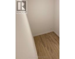 320 - 50 Ordnance Street, Toronto, ON M5K0C9 Photo 16