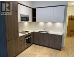 320 - 50 Ordnance Street, Toronto, ON M5K0C9 Photo 18