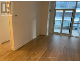 320 - 50 Ordnance Street, Toronto, ON M5K0C9 Photo 19