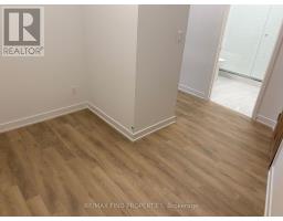 320 - 50 Ordnance Street, Toronto, ON M5K0C9 Photo 21