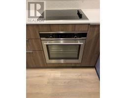 320 - 50 Ordnance Street, Toronto, ON M5K0C9 Photo 22