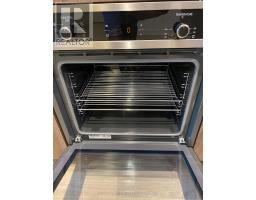 320 - 50 Ordnance Street, Toronto, ON M5K0C9 Photo 24