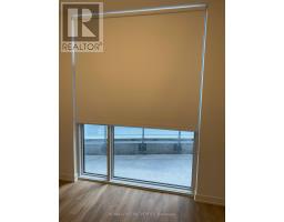 320 - 50 Ordnance Street, Toronto, ON M5K0C9 Photo 25