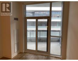 320 - 50 Ordnance Street, Toronto, ON M5K0C9 Photo 27