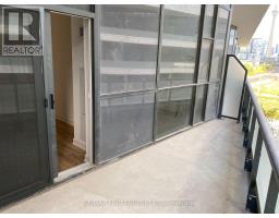 320 - 50 Ordnance Street, Toronto, ON M5K0C9 Photo 29
