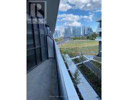 320 - 50 Ordnance Street, Toronto, ON M5K0C9 Photo 30