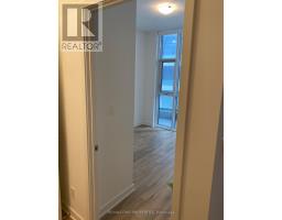 320 - 50 Ordnance Street, Toronto, ON M5K0C9 Photo 31