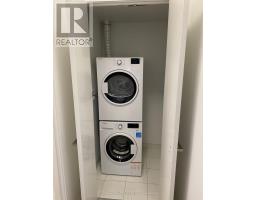 320 - 50 Ordnance Street, Toronto, ON M5K0C9 Photo 32