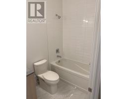 320 - 50 Ordnance Street, Toronto, ON M5K0C9 Photo 33