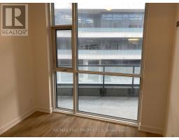 320 - 50 Ordnance Street, Toronto, ON M5K0C9 Photo 34