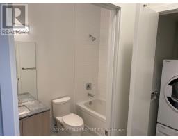 320 - 50 Ordnance Street, Toronto, ON M5K0C9 Photo 35