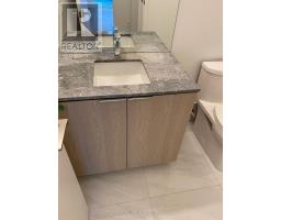 320 - 50 Ordnance Street, Toronto, ON M5K0C9 Photo 36