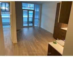 320 - 50 Ordnance Street, Toronto, ON M5K0C9 Photo 37