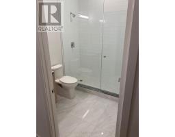 320 - 50 Ordnance Street, Toronto, ON M5K0C9 Photo 38