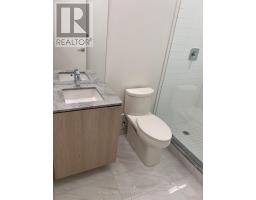 320 - 50 Ordnance Street, Toronto, ON M5K0C9 Photo 39