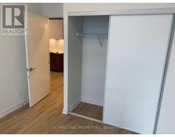 320 - 50 Ordnance Street, Toronto, ON M5K0C9 Photo 40