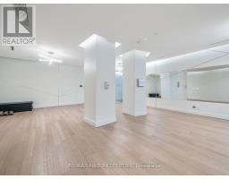 320 - 50 Ordnance Street, Toronto, ON M5K0C9 Photo 6