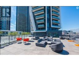320 - 50 Ordnance Street, Toronto, ON M5K0C9 Photo 7