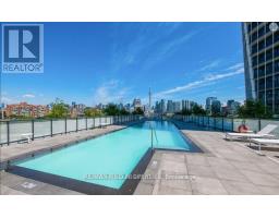 320 - 50 Ordnance Street, Toronto, ON M5K0C9 Photo 8