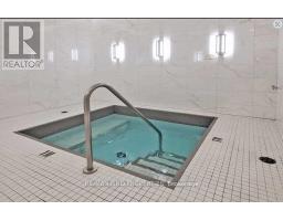 320 - 50 Ordnance Street, Toronto, ON M5K0C9 Photo 9