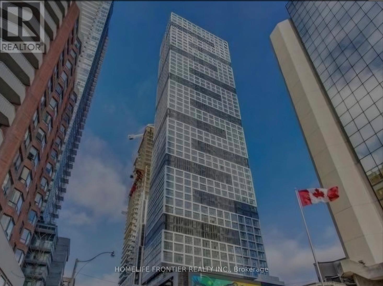 Photo of 181 Dundas Street