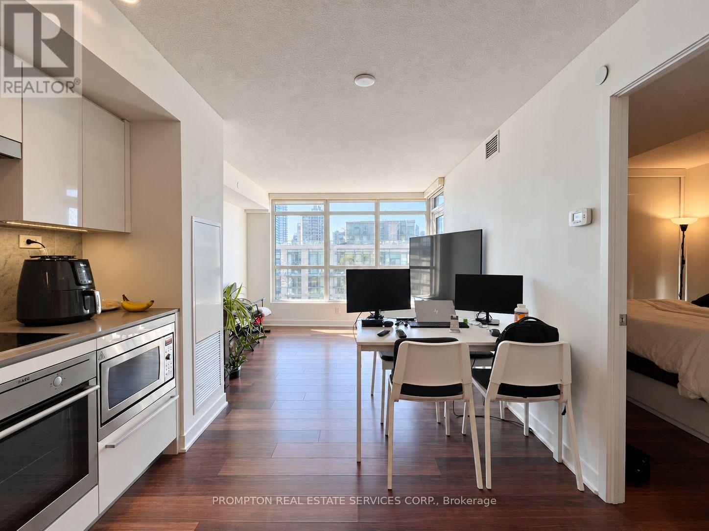 Photo of 80 Queens Wharf Road
