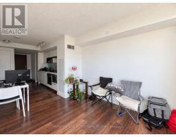 1615 - 80 Queens Wharf Road, Toronto, ON M5V0J3 Photo 11
