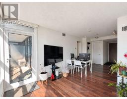 1615 - 80 Queens Wharf Road, Toronto, ON M5V0J3 Photo 12