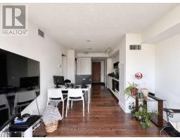 1615 - 80 Queens Wharf Road, Toronto, ON M5V0J3 Photo 13