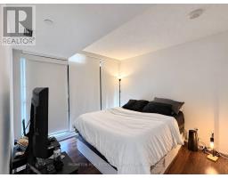 1615 - 80 Queens Wharf Road, Toronto, ON M5V0J3 Photo 14