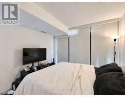 1615 - 80 Queens Wharf Road, Toronto, ON M5V0J3 Photo 15