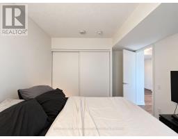 1615 - 80 Queens Wharf Road, Toronto, ON M5V0J3 Photo 16