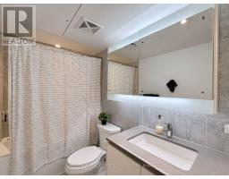 1615 - 80 Queens Wharf Road, Toronto, ON M5V0J3 Photo 18