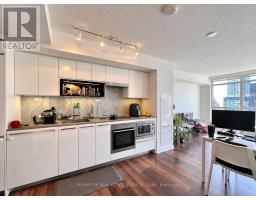 1615 - 80 Queens Wharf Road, Toronto, ON M5V0J3 Photo 19