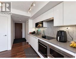 1615 - 80 Queens Wharf Road, Toronto, ON M5V0J3 Photo 20