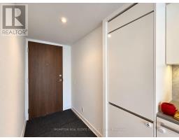 1615 - 80 Queens Wharf Road, Toronto, ON M5V0J3 Photo 21