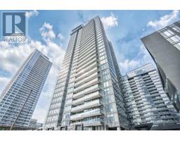 1615 - 80 Queens Wharf Road, Toronto, ON M5V0J3 Photo 23