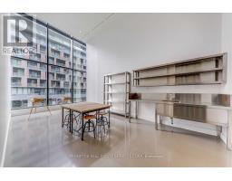 1615 - 80 Queens Wharf Road, Toronto, ON M5V0J3 Photo 24